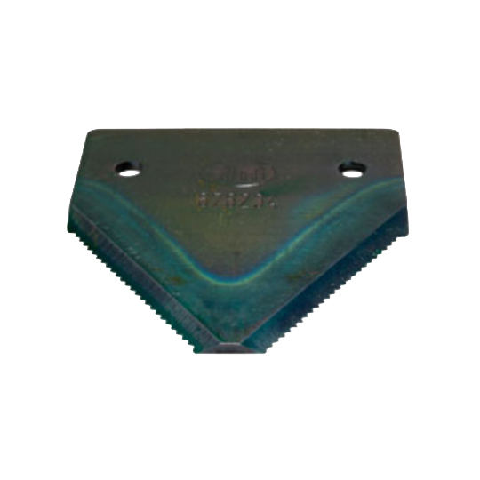 RM10-010